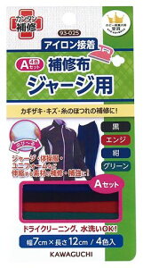 KAWAGUCHIW[WpCzACڒ7x12cmAZbg(EGWEEO[)93-025