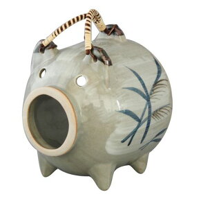 O(Santo)݌Ïĉ؉ጭAVGz_[X^h18cm{04683