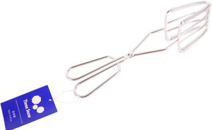 X[Xm[`[V[gO18-8XeXƖpO{ThreeSnowVz[NX30378