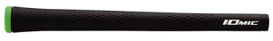IOMIC(�C�I�~�b�N) �C�I�~�b�N�O���b�v Sticky �V���[�Y Sticky Light StL M60R �u���b�N �o�b�N���C����