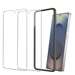 Umoolt�K���X�t�B����GalaxyS26Ultra��p2�����y�w��F�ؑΉ��z�K�C�h�g�t���\��t���ȒP�M�����N�V�[S26Ultra�ی�t�B���������z���d�x9H�ϏՌ�