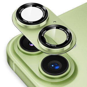 Podick�J�����ی�t�B����iPhone17�p�J�����J�o�[�S�ʕی�9H�����K���X�A���~�����ϏՌ���phone17�J�����ی썂���ߗ��������t���b�V�����Ȃ��\��t���ȒP�A�C�t�H��17�Ή���̌^�����Y�c