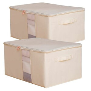 YOSTORYA[{bNX[P[Xp[XyNeBuXg[W{bNX(2Zbg)Wbp[ƃnhth600DIbNXtH[h(L-45x35x25cm)zfސ\ߗގ[{bNXLrlbgc