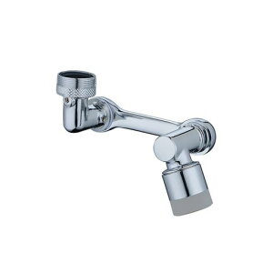 MEOMERV[֌180x]2iKؑփ[hߐ킾Ă֌@\ƒp֌A_v^V[Ro[^(N)