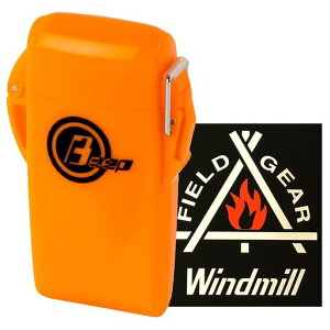 ECh~(Windmill)^[{C^[IWBEEP9SXebJ[th[UBE9-1002K