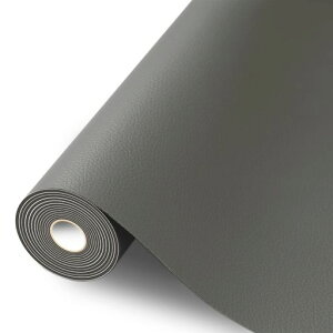 CV[gU[CV[g唻40*200cmU[V[\t@[CV[̕CV[goCN\t@[Ce[v炩hϋvڒO[CHIALSTAR