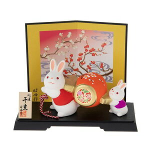 ˓|2023NxKJ^uJ^Ɖ^щKeqq14614.5x6.2xH8.8cm