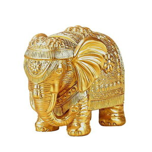 ےuS[hu]E̒uObYJ^^AbvփCeAv[g(M)