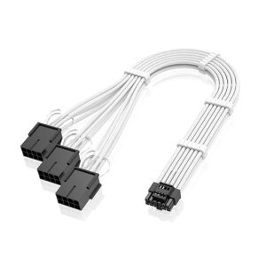 EZDIY-FABdpPSUP[uX[uP[uA16s(12+4)12VHPWRPCIe5.0RlN^IX-3XPCIE8sARTX40803090TipA16AWG30CM