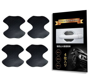 ���F���Y�m�[�ge-power(E13)R2.12~/�Z���iC28C27C26C25/V37�X�J�C���C���Z�_��350GT200GT/���[�N�X40�n/�f�C�YB40�nB4#�^/NV100�N���b�p�[�ɓK��