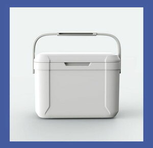 n?N[[{bNXۗۉobOԃN[[obO`obOLsORh~5LʋΒʊwyʖhAEghAsNjbNނpLvs^ȂǒfMBBQc