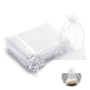 nalainaI[KW[В܃bsOMtgpy2017*23cmzv[g܉naTVFpobOv[gv`MtgWG[ANZT[َqcolours5c