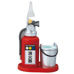 fRR[|[Vጭ&Ώ}XRbgΊTCY:W5D3.5H5.8SK-62974