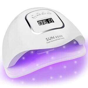 CarimeeUVLEDlCCgWFlCpnCp[150WdmZT[4iK^C}[q[g[hSWFΉ葫pvdlpt