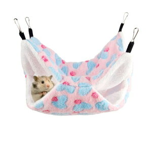 YFFSFDCnbNpybgnbNxbh~p_炩nEXQܓwXt[XgETMnlY~tFbgbgBƗVя݂艺tTCY20x20cm(sc