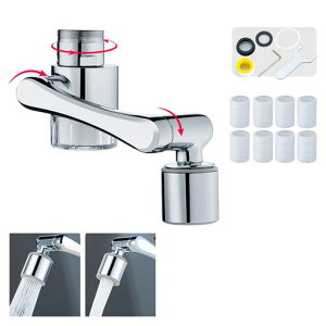 ֌򐅊풼^UtB^[t1080x]Xg[g/V[2o[hߐLb`ʑ֌[i(Vo[)