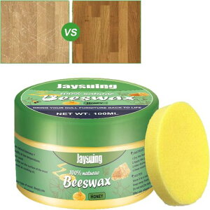 GrexiullX݂낤X|Wt؍ފvbNXXƋe[ubNXEbhPAbNX򖁂&LYC&ƂCbNX؍ތrGbNXeiXc