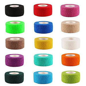 15[юȔSсABetterJonny2.5cm*4.5m_ȕѐLkуe[sOe[v@\sDzeѐLkʋCybgɂAX`bNe[vqɓKĂ܂