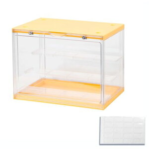 AKEMILIVINGRNVP[XAN^fBXvCP[XtBMAuvJbg[{bNX/X^hgChAthoO\3iCG[