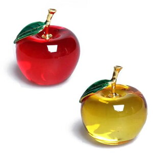 MYDiliSNX^VR΋^[Yp[Xg[ugь畗֏蕗(50*55CMO[v1)