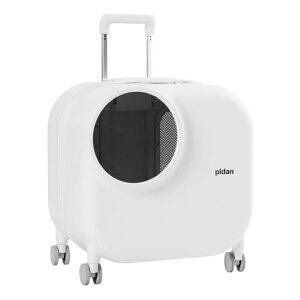 pidanybgL[LX^[tybgX[cP[XybgL[L傫2C10kg[dCVXetƖNbVt(ybgL[)