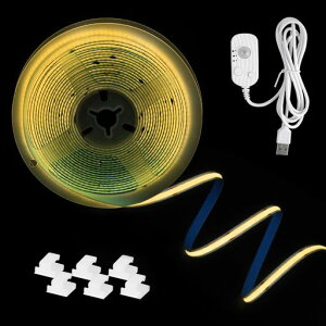 COBe[vCgLEDXgbvCgCOBPxCOBe[v5M3000KUSBdlÃZT[tP[uNbvtʃe[v֑䏊LDIYƖpjp͋CtȒPؒf\c