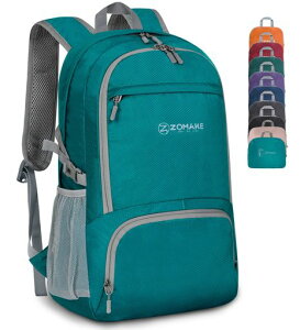 [ZOMAKE]܂肽݃bN30Leʃ|Pb^uyʖhRpNgAEghAobNoRpbNsYfB[X