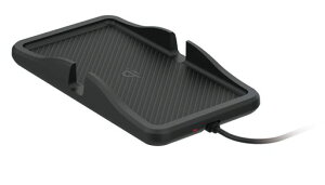 JV(Kashimura)A[XgA_bV{[hɒuQiCX[dVR[gCNKW-34