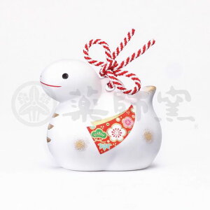 tq(yakushigama)эʏXy钆y43z2025Nߘa7NxւѐVNuN