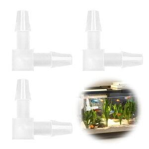 PAVIKE`[upL3_Zbg90xG{[z[Xo[uI[fBIt@z[XpG{z[Xo[uvX`bNtBbeBOL`كGAouRlN^`[u{Bِc