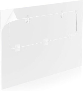 BUCATSTATEnX^[^80cmP[WyOz