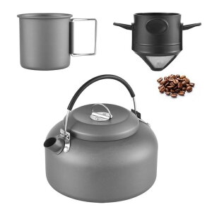 SOUUXIULvpPgJbvƃR[q[tB^[tAEghApPgobNpbLOPg1.4LA}CgHA~R[q[Pg