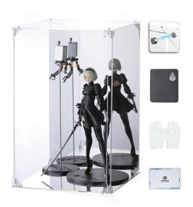 COOLTAKUtBMAP[XANUVJbg~[wʃ~[}OlbgΕtORNVP[X茘őgݗĎANP[XfBXvCP[Xh܃N[jc