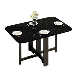 OrganizeHub_CjOe[uHe[u100fXNe[u܂肽݃Lb`Le[uRpNgPi4lpgsvubN