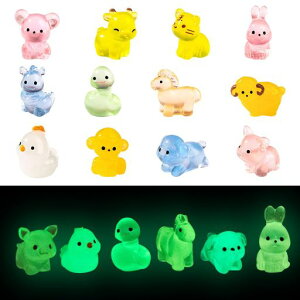 RolinRoly~juu\񐶏я\񑮑fR[V12ZbglՃETMChSւєnqcW̑Ɏgp~j`AtBMANtg~̓K[fc