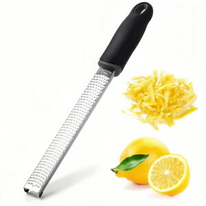 I[u[v~AXeX[X^[O[^[OPP܃pbP[WtpU`[YIjjN`R[g؉ʕp@\Lb`c[(?ubN)