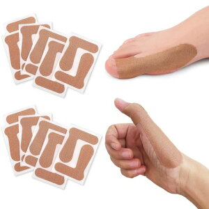 wT|[^[ewxe[v32PwT|[^[t֐߃V[ŒT|[gdp֐߃e[sOT|[^[wtŒ萅GdEpɂ\邾