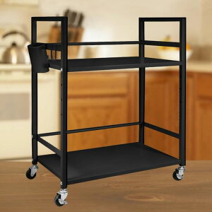 SecchuuX`[bN2ifXN^[ifXN[{4.7kgω׏d35kg50xs30x64cmLX^[tIPS5ubNX^h[Sv^[TCh[Xgbp[tLXc