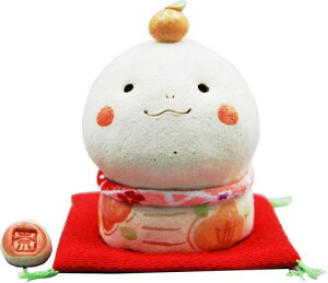 tq(yakushigama)ނ̉ԗqx߂ցyNa-001z2025Nߘa7Nxւю֐VNuN