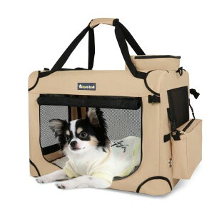 TotoroballpL[obO\tgN[g^L[LL[obOL[P[X܂肽݌ԗpP[W5ʃbVbNt{goht