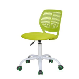 VECELOItBX`FAfXN`FA41xs51x74~86cm߉\LX^[t~360x]lԍHwʋCgȒPSnItBXݑ//׋O[