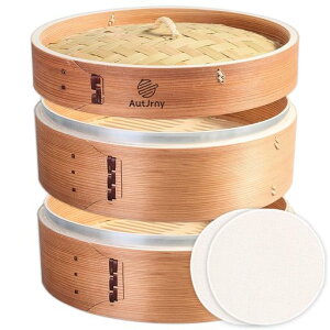 ��������Z�b�g27cm2�i�����풆�؂�����X�e�����X�����O�ŕ⋭�R�b�g���Z�C����p�V�[�g2���t�V�R�ؓV�R�|������؏��U��