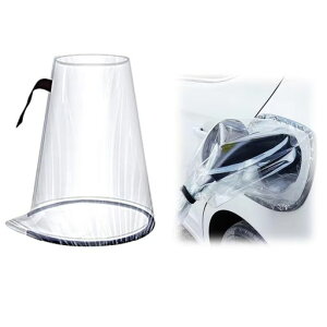 DoyeemeiO[dیEVԗp[dRlN^pJo[|[gیJo[EV[d|[gJo[O[dیJ΍h~hĂ΍􎥐΋zX`[ԑ̑Ή