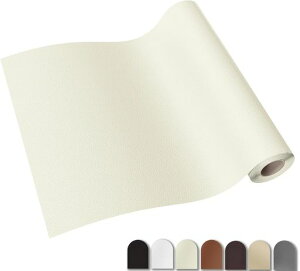 HIHIMARVEXCV[g唻40CM*150CMSU[CV[gvCpb`Ce[v\tgGǂLт\t@[ƋCԂ̍ȗp\邾(x[W40*150cm)