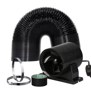 _NgpC100mmSidvkutŐV^ybgpgC̊CABSᑬXCb`thu[XpCO\ȃx[X^(ubN-Zbg)