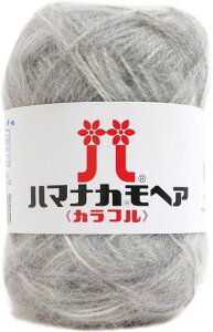 n}iJwAJtюCol.301O[n25g100m10ʃZbg0647Zbg