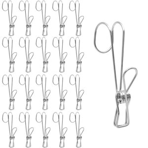 Skroady2025N͌^zhoT~XeXNbvs`tbNtO̓ObvoT~A󕨊s`zcVo[ܗpnK[oT~A^Ic