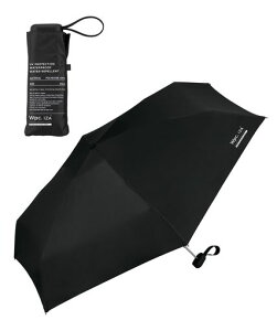 Wpc. IZA ���P �����Y �y��̂Ђ�T�C�Y�zCompact �ՔM �Ռ���100% �u���b�N �e��:53cm ZA020-001-102