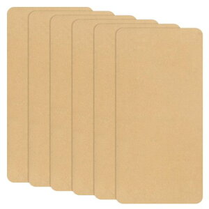 MMETERXITY6pbN|GXeCpb`7.9x3.9hZtAhw[VuzCpb`ߗ/\t@/eg/obO/J[V[gpyʖhf[L]