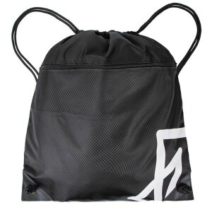 [GOHHME]WTbNibvTbN傫߃v[obOВܖhyʐ܂݃GRobO@\V[Y[obOeʉ^sjAEghA(Mstyle)